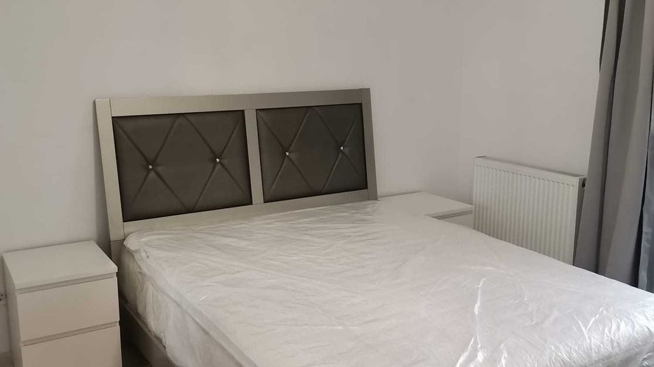 💎 De Închiriat: Apartament 2 Camere în Bloc Nou - Zona Brâncoveanu - Poză 8