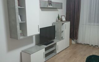 Inchiriez apartament 2 camete decomandat - Poză 2