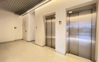 Apartament modern**2 Camere***LUX//AVIATIEI - Poză 16