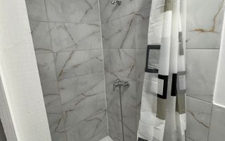 Vând clădire de apartamente + spațiu comercial - Comision 0% - Poză 9