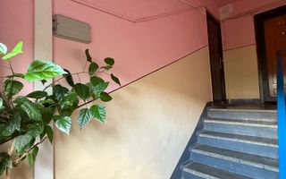 Apartament tip Q - 3 camere, 64 mp – Calea Aradului - Oradea - Poză 17