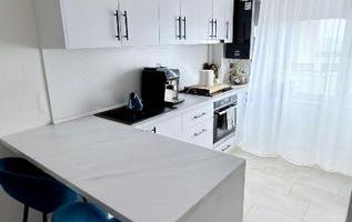 Apartament de vânzare în complex Royal Town, Iași - Poză 7