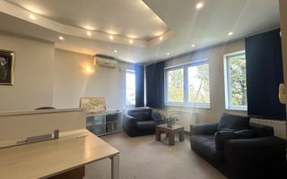 3 camere I Casin Domenii I 113mp I birou - Poză 2