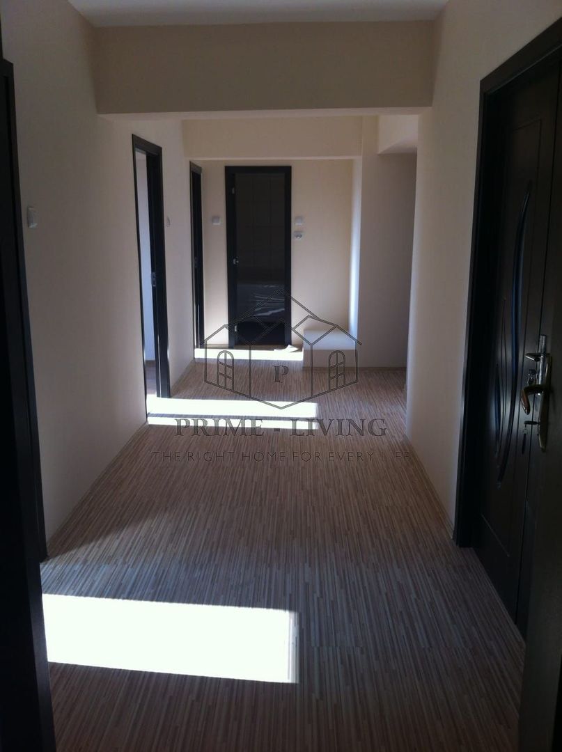 APARTAMENT CU 4 DORMITOARE LA VANZARE ZONA BASARABIA - Poză 10