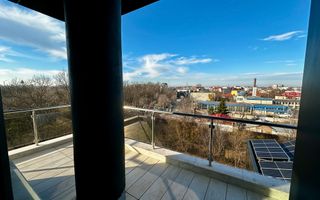 Apartament 4 Camere | Vedere Parc | Soseaua Nordului - Poză 10