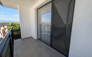 Apartament 3 camere | 79 mp utili | Etaj 2 | Octavian Goga, Șelimbăr | Clasa A | - Poză 15