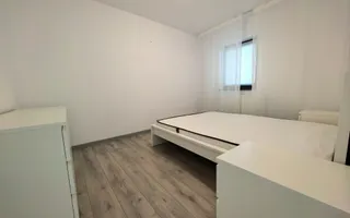Vilă de închiriat cu 5 camere P+1 160 mp utili Copou - Poză 11