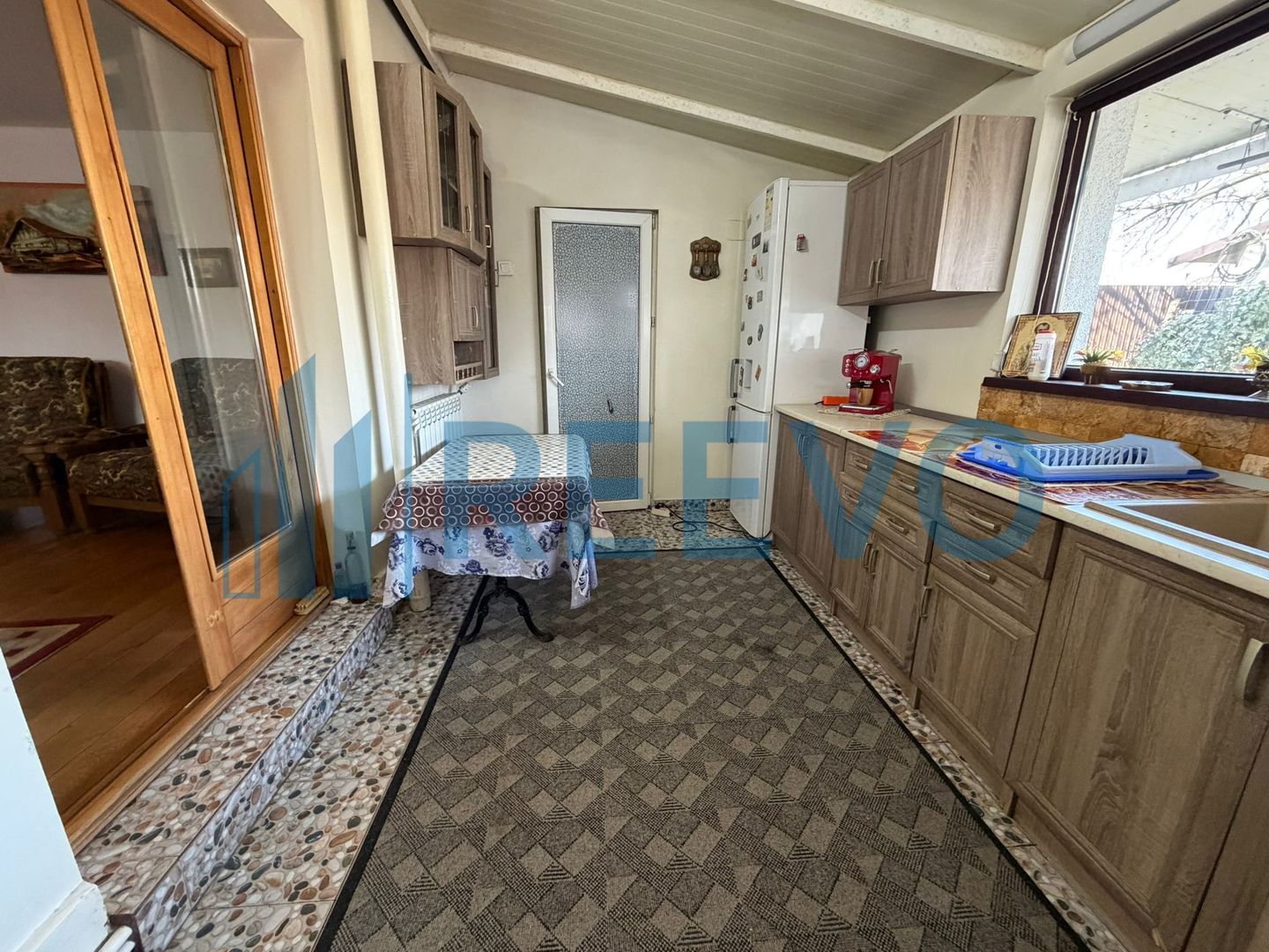 Casă/Vilă de vânzare în comuna Târgu Trotuș, județul Bacău. - Poză 44