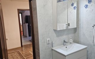 Ap.3 camere+ extindere 28 mp, zona Universității – Victor Babes - Poză 8