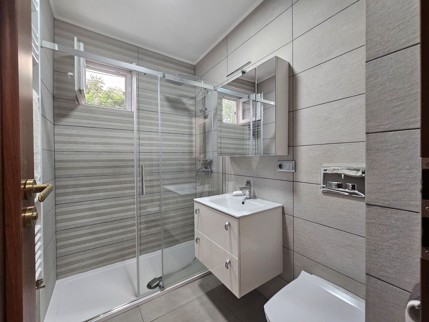 Apartament 2 camere  Ultracentral, Piața Mică, amenajat - Poză 5