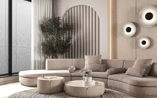Casă  4 camere 163 mp/utili,  curte 500 mp,finisaje lux - Poză 11