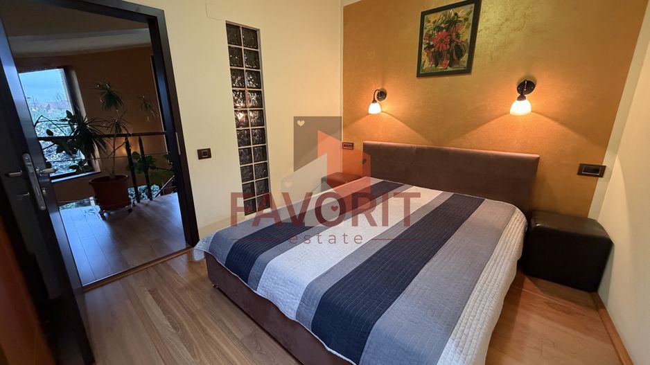 COMISION 0%. Casa individuala in centrul Dumbravitei. Oportunitate imobiliara - Poză 5