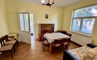 Oază de liniște cu curte în zona Blumana - Poză 12