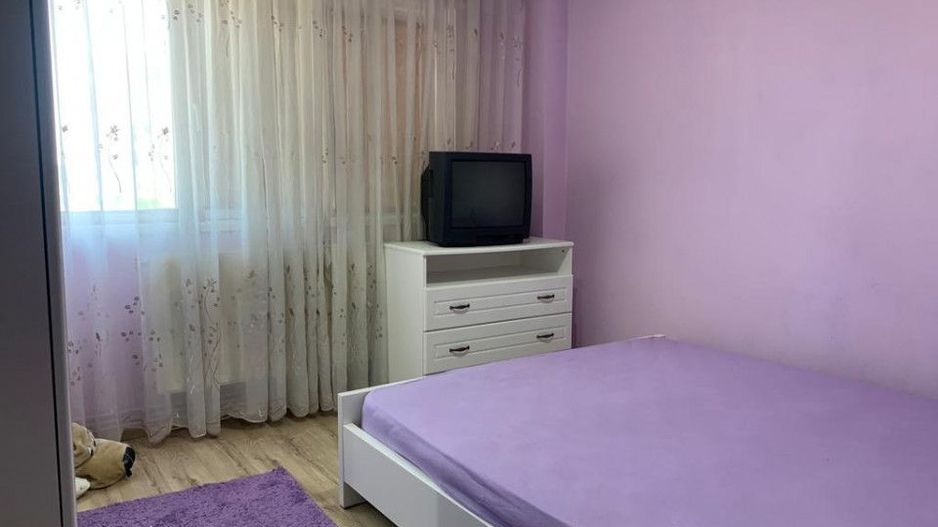 Inchiriere Apartament Ultracentral zona 1 Mai - Poză 6