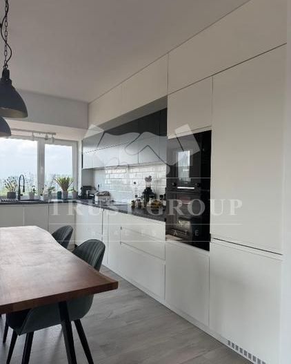 Apartament exclusivist cu vedere catre Lacul Tei | 2 Locuri de parcare - Poză 2