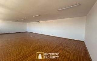 Spațiu comercial disponibil pentru închiriere – 154 mp | Zona Uta - Poză 2