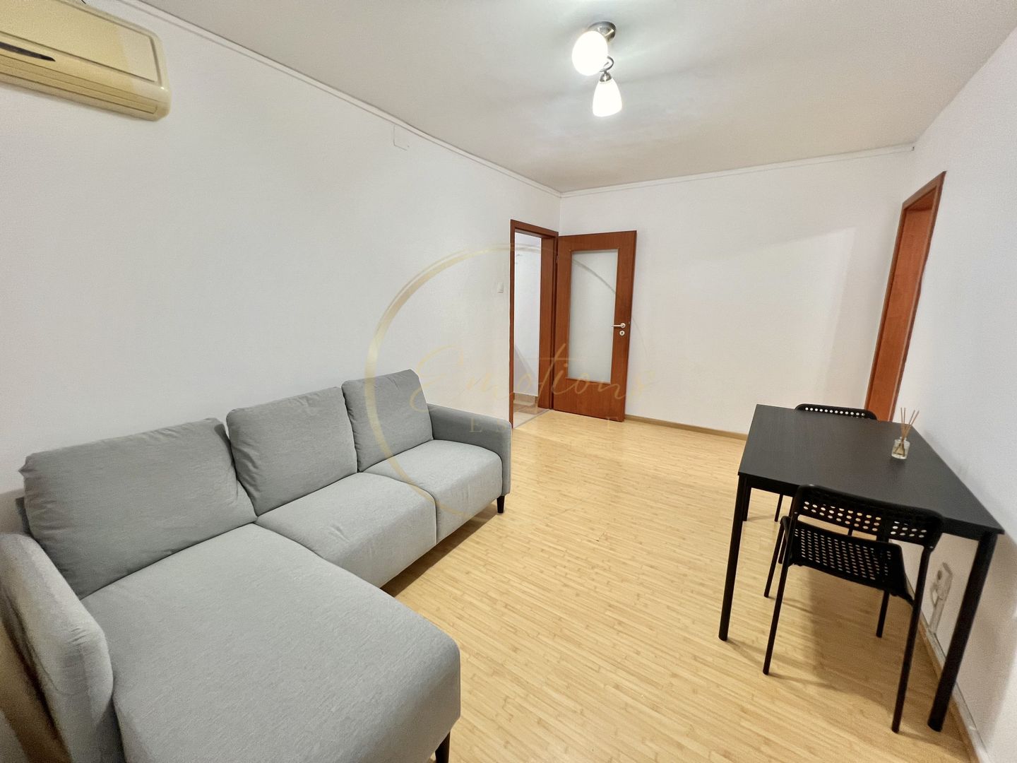 NOU | Apartament cu 3 camere | Girocului , Timisoara - Poză 2