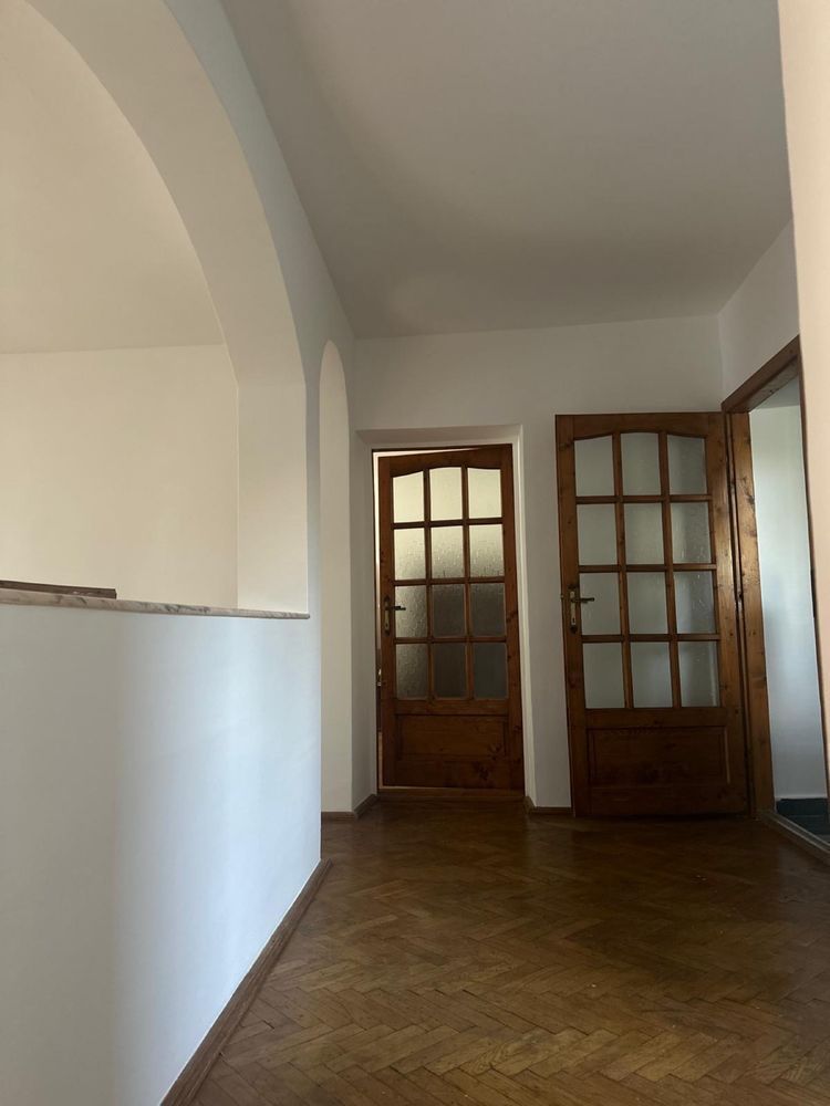 BRASADAS vinde ap 3 cam la PARTER. - Poză 4