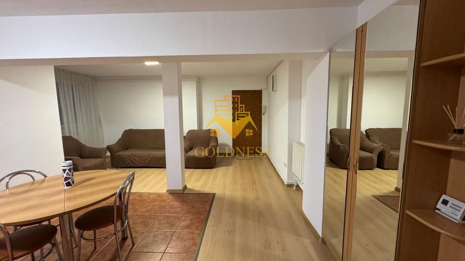 4 camere, Parcare, Marasti, Dorobantilor, The Office, FSEGA, OMV, LIDL - Poză 10