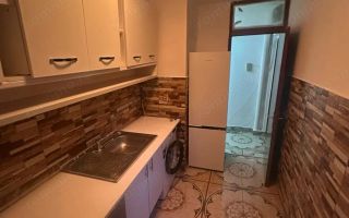 Apartament 1 camera/ zona Sagului - Poză 6