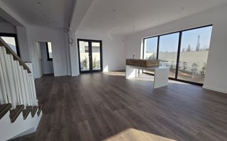 Casă modernă de vânzare în Tunari – construcție 2025, gata de mutare! - Poză 5