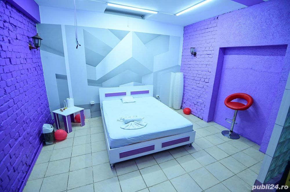 Spatiu comercial si casa de vanzare - Poză 4