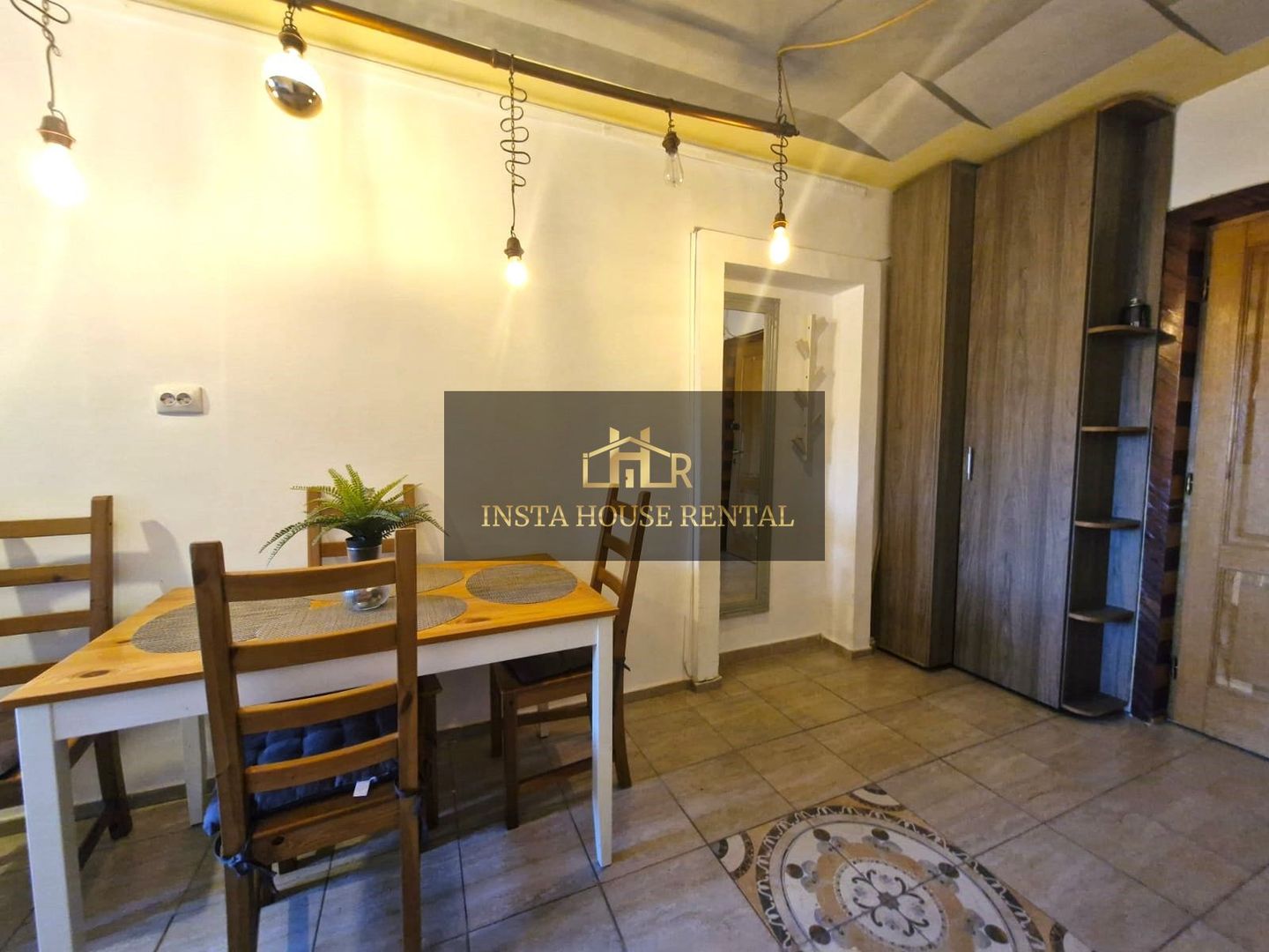 Apartament 2 camere decomandat / Titulescu - Poză 6