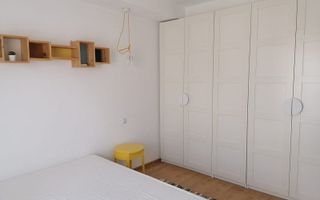 Casa Cosmopolis 3 camere - Poză 9