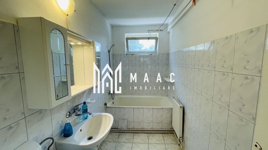 Apartament 2 camere I Cedonia I Etaj3/4 I 48 MPU - Poză 7