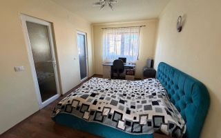 Casă de vânzare în Alba Iulia - Poză 4