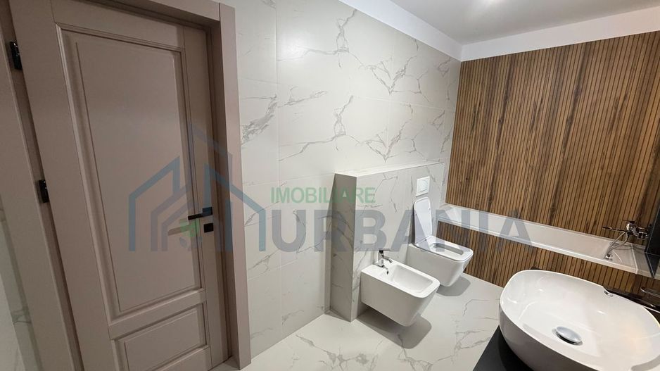 Casă de vânzare, 130 mp, 4 camere, Bucium, Iași – 239.000 Euro - Poză 16