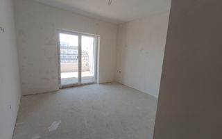 Penthouse de vânzare în Sibiu, cartier Turnișor - Poză 12