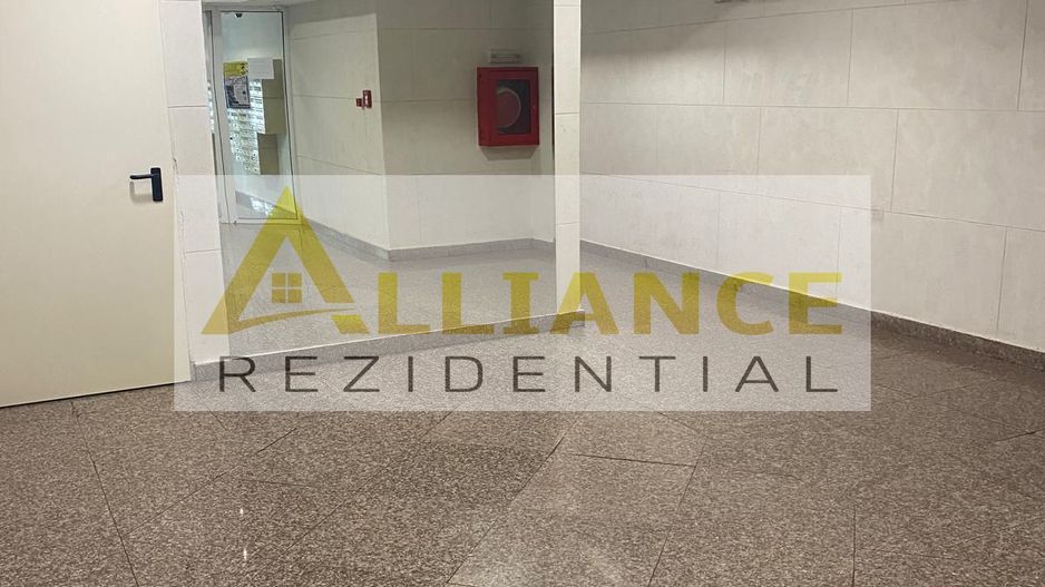 Apartament 2 camere de vânzare – Complex Primăvara, Prelungirea Ghence - Poză 10