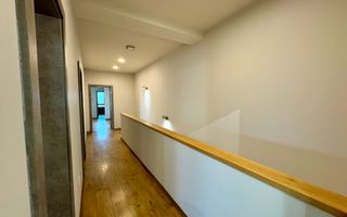 Duplex de închiriat  în Dumbrăvița, Lângă British School - Poză 18