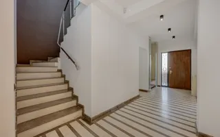 Vila superba 200 mp Fundeni Dobroesti - Complex privat - Lot 270 mp - Poză 16