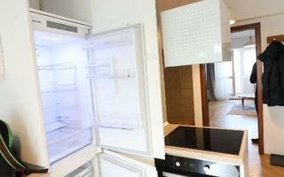 Apartament cu 3 camere | Calea 13 Septembrie - Poză 8
