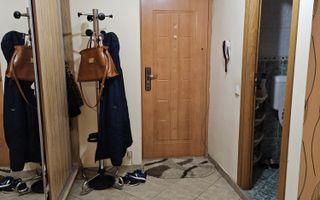 De inchiriat! Apartament cu o camera mobilat, utilat, sector 2 ! - Poză 7