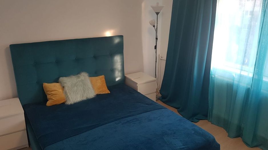 Apartament 2 camere Rahova - Poză 2