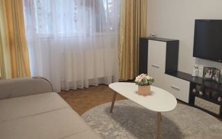 Apartament cu doua camere, Drumul Gazarului, 75.000€ - Poză 3
