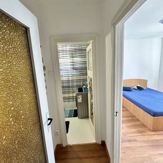 APARTAMENT 2 CAMERE 1 MAI | METROU | PIATA CHIBRIT - Poză 6