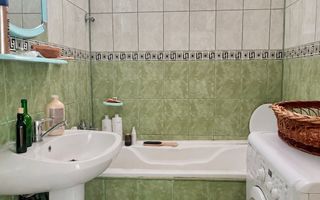 2 Camere - 51MP | Creditabil | Mobilat | Utilat | M Lujer la 6 minute - Poză 3