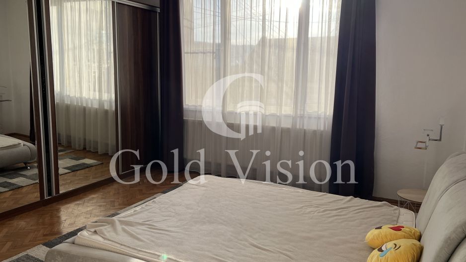 Casă cu 4 camere, 145 mp utili, curte proprie, zona Petrom/Carrefour - Poză 6