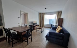 Apartament 2 camere Isho - Poză 6