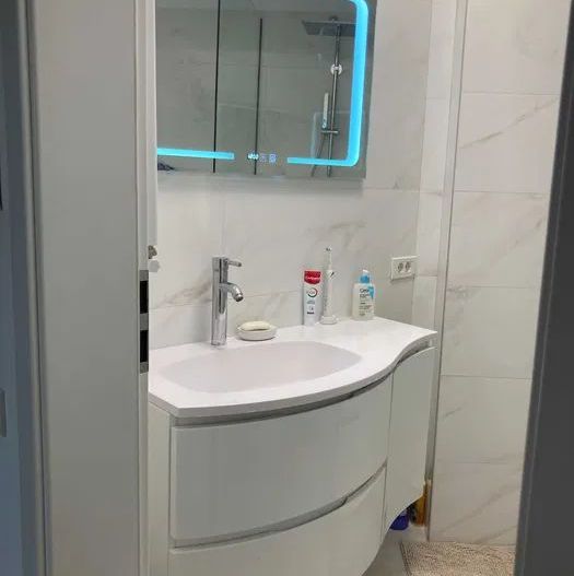 Apartament spatios 1 Mai metrou - Poză 6