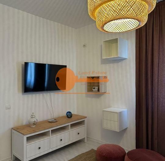 2 camere Brancoveanu ( centrala si loc parcare-bloc 2024 ) - Poză 4