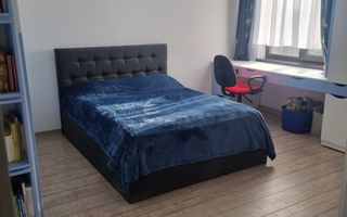 🏰 VILĂ DE EXCEPȚIE TIP CONAC - Valea Adâncă! 🏰 - Poză 14