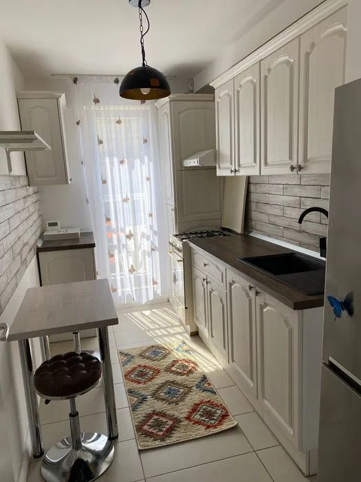 Apartament 2 camere de inchiriat Cosmopolis - Poză 3