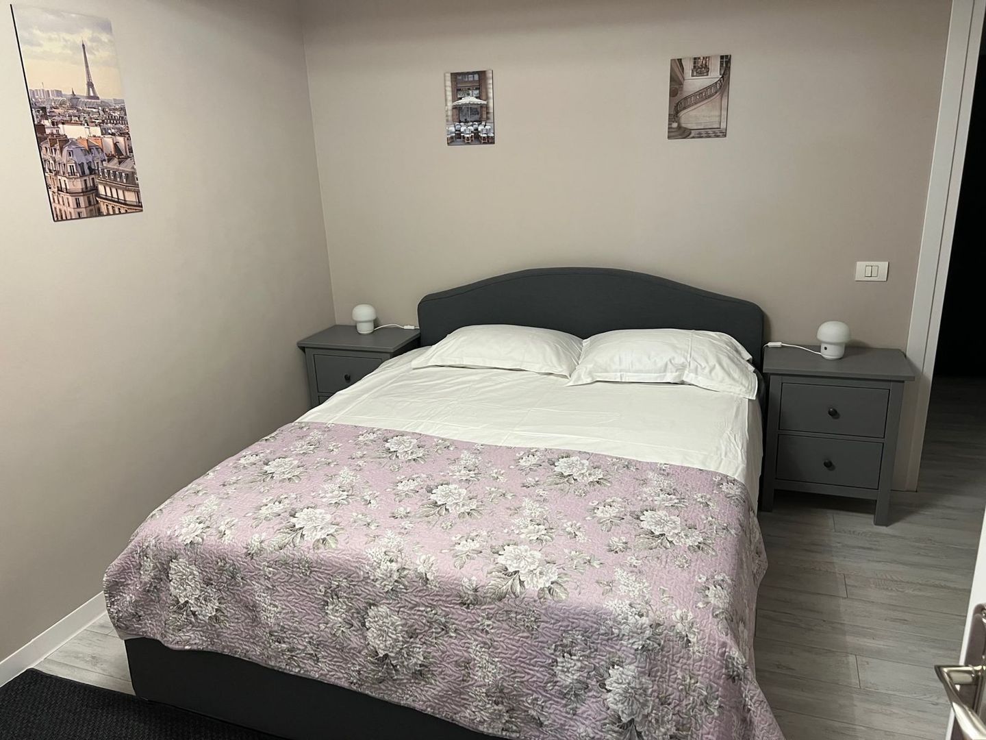 penthouse tip duplex | aparthotel | Dorobanti | Floreasca - Poză 11