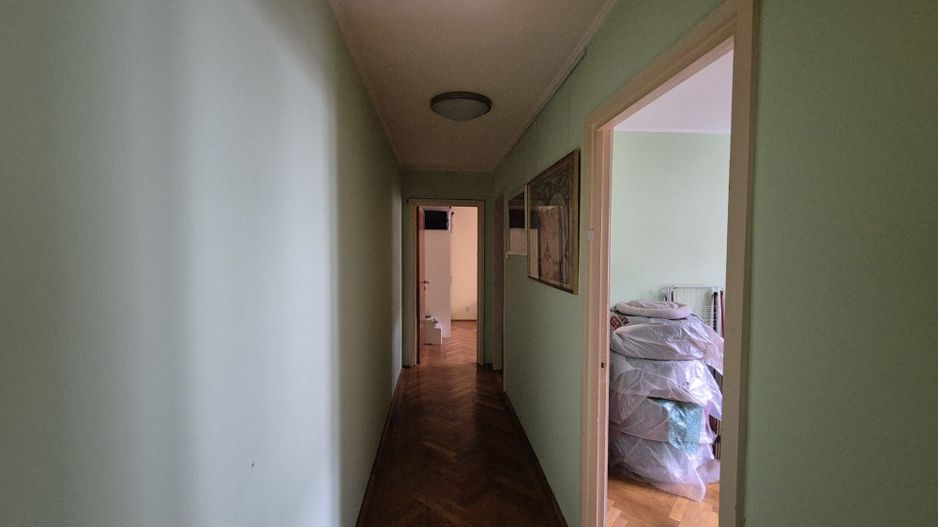 Apartament 3 camere bloc reabilitat Apusului, Pacii, Militari - Poză 10