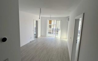 Apartament finisat premium | Terasa 15 mp | Ansamblu rezidential nou! - Poză 2
